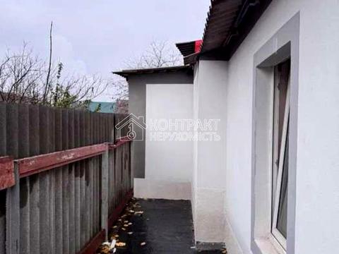 будинок за адресою рижовський в'їзд