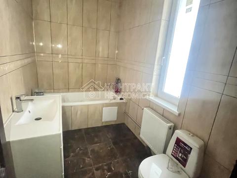 будинок за адресою рижовський в'їзд