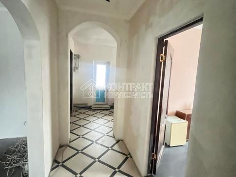 будинок за адресою рижовський в'їзд