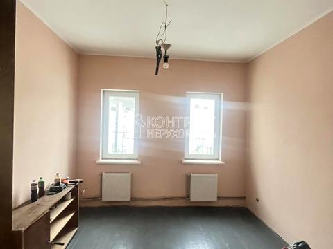 будинок за адресою рижовський в'їзд