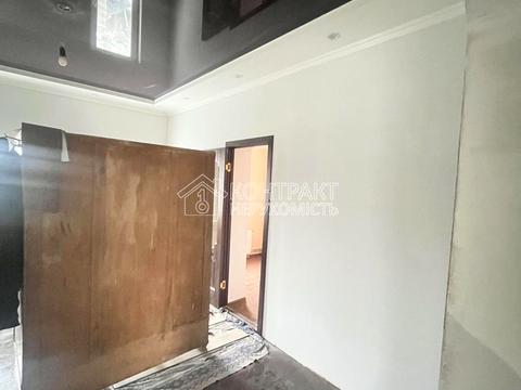 будинок за адресою рижовський в'їзд