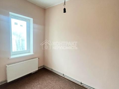 будинок за адресою рижовський в'їзд