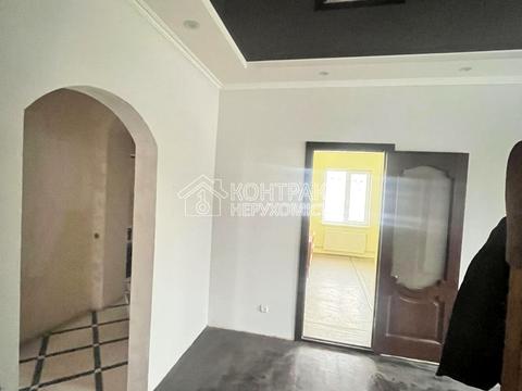 будинок за адресою рижовський в'їзд