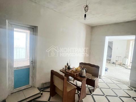 будинок за адресою рижовський в'їзд