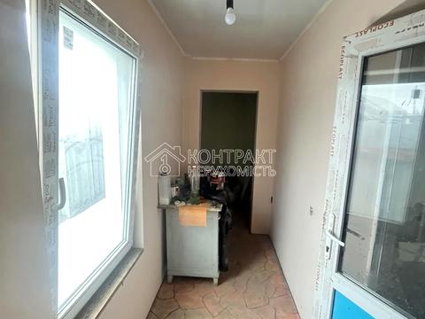 будинок за адресою рижовський в'їзд