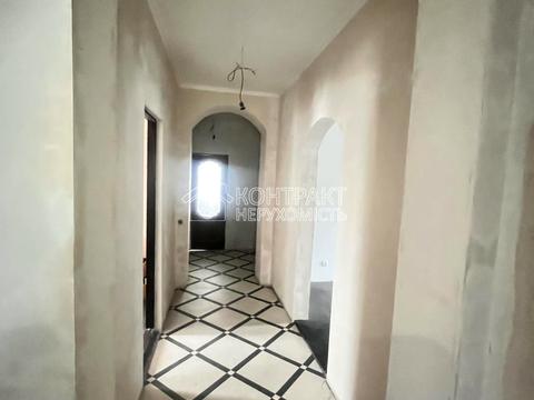 будинок за адресою рижовський в'їзд