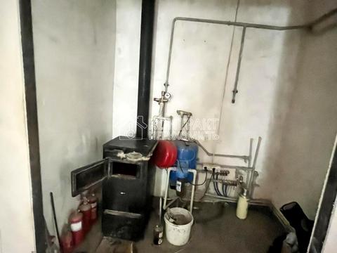 будинок за адресою рижовський в'їзд