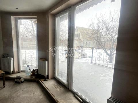 будинок за адресою рижовський в'їзд