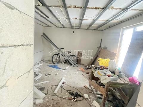 будинок за адресою рижовський в'їзд