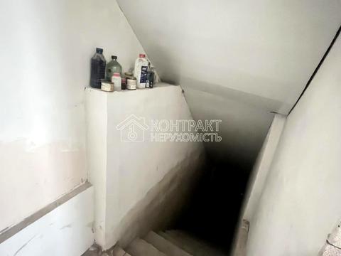 будинок за адресою рижовський в'їзд