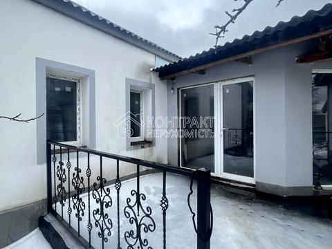 будинок за адресою рижовський в'їзд