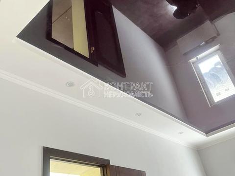 будинок за адресою рижовський в'їзд