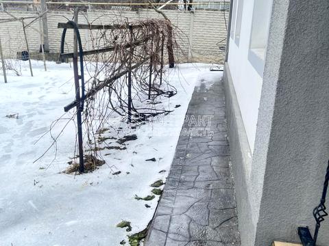 будинок за адресою рижовський в'їзд