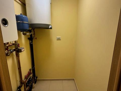 квартира за адресою Підградська вул., 1