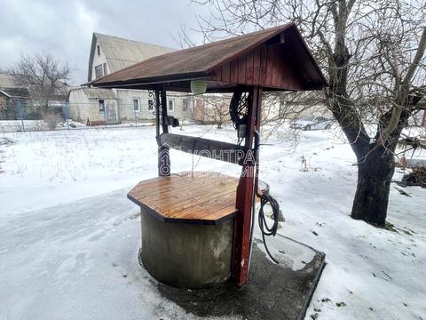 будинок за адресою рижовський в'їзд