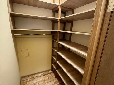 квартира за адресою Підградська вул., 1