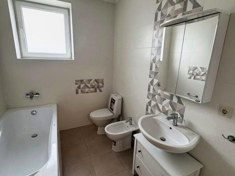 квартира за адресою Підградська вул., 1