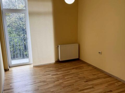 квартира за адресою Підградська вул., 1