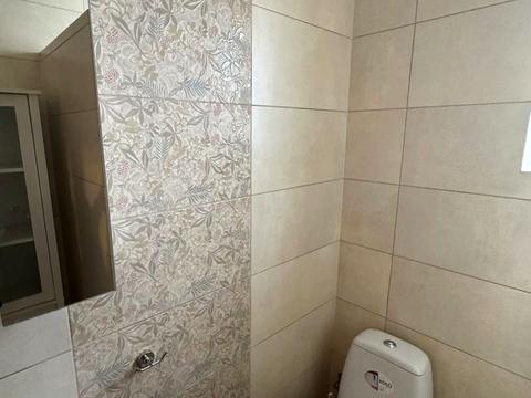 квартира за адресою Підградська вул., 1