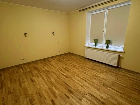 квартира за адресою Підградська вул., 1