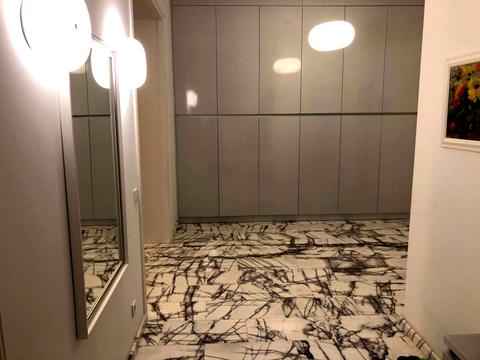 будинок за адресою Богатирська вул.