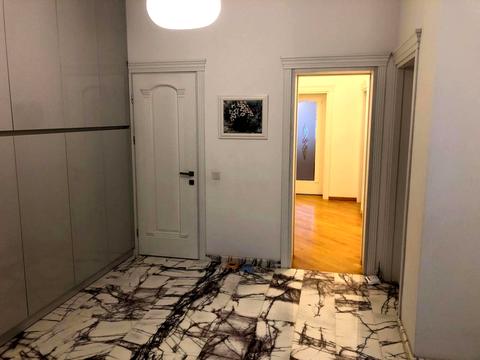 будинок за адресою Богатирська вул.