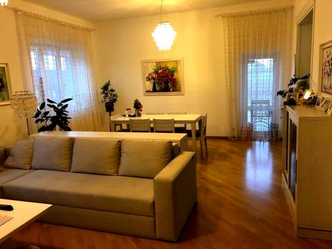 будинок за адресою Богатирська вул.