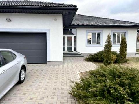 будинок за адресою Богатирська вул.