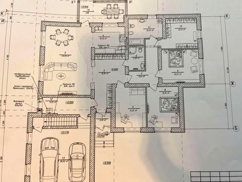 будинок за адресою Богатирська вул.