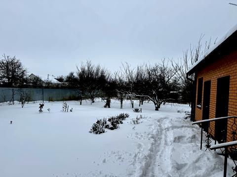 будинок за адресою Липняцька, 9