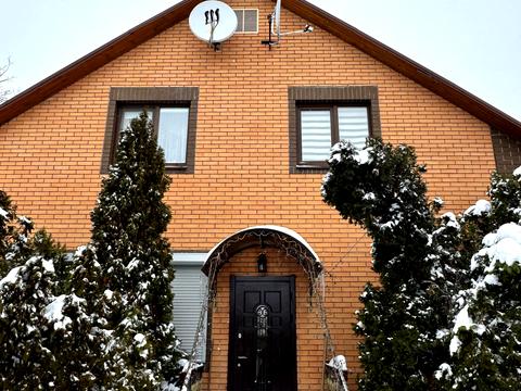 будинок за адресою Липняцька, 9