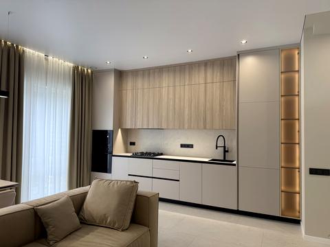 дом по адресу Звёздная ул.