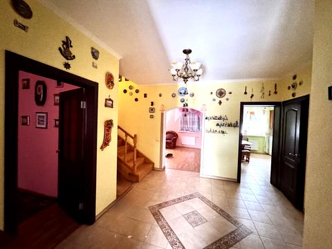 будинок за адресою Липняцька, 9