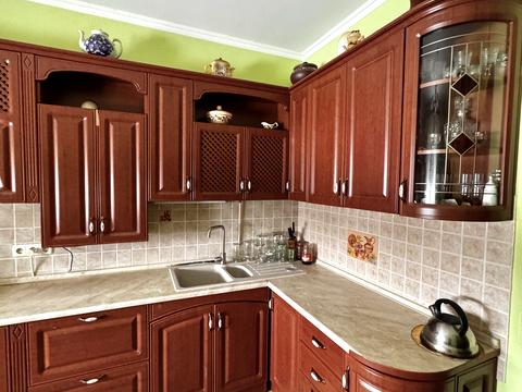 будинок за адресою Липняцька, 9