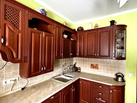 будинок за адресою Липняцька, 9