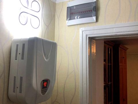 будинок за адресою с. Нова Дофінівка, Молодіжна