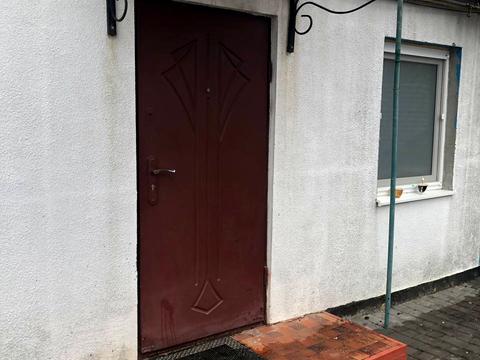 будинок за адресою с. Нова Дофінівка, Молодіжна