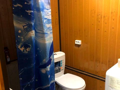 будинок за адресою с. Нова Дофінівка, Молодіжна