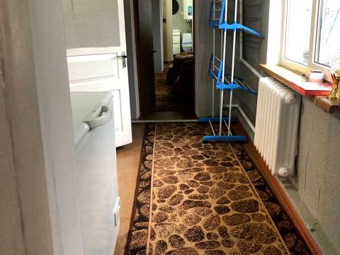 будинок за адресою с. Нова Дофінівка, Молодіжна