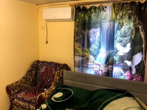 будинок за адресою с. Нова Дофінівка, Молодіжна