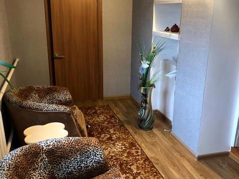 будинок за адресою с. Нова Дофінівка, Молодіжна