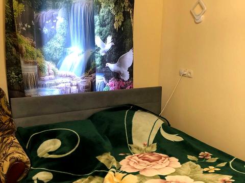 будинок за адресою с. Нова Дофінівка, Молодіжна