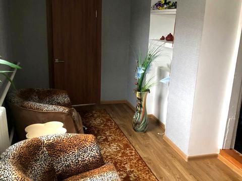 будинок за адресою с. Нова Дофінівка, Молодіжна