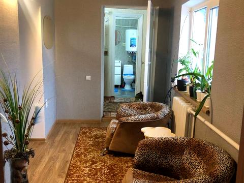 будинок за адресою с. Нова Дофінівка, Молодіжна