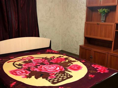 будинок за адресою с. Нова Дофінівка, Молодіжна