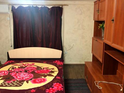 будинок за адресою с. Нова Дофінівка, Молодіжна