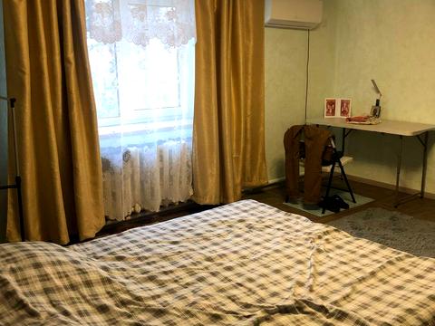 будинок за адресою с. Нова Дофінівка, Молодіжна