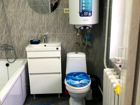 будинок за адресою с. Нова Дофінівка, Молодіжна