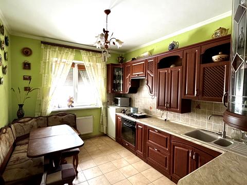 будинок за адресою Липняцька, 9