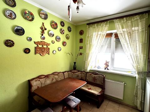 будинок за адресою Липняцька, 9